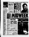 Liverpool Echo Wednesday 05 May 1999 Page 52