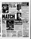 Liverpool Echo Wednesday 05 May 1999 Page 53
