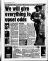 Liverpool Echo Wednesday 05 May 1999 Page 54