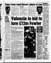 Liverpool Echo Wednesday 05 May 1999 Page 55