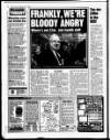 Liverpool Echo Thursday 06 May 1999 Page 2