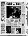 Liverpool Echo Thursday 06 May 1999 Page 4