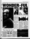 Liverpool Echo Thursday 06 May 1999 Page 5