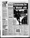Liverpool Echo Thursday 06 May 1999 Page 6