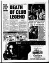 Liverpool Echo Thursday 06 May 1999 Page 13