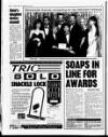 Liverpool Echo Thursday 06 May 1999 Page 16