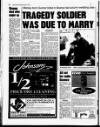 Liverpool Echo Thursday 06 May 1999 Page 20