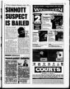 Liverpool Echo Thursday 06 May 1999 Page 21