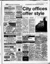 Liverpool Echo Thursday 06 May 1999 Page 23