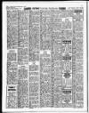 Liverpool Echo Thursday 06 May 1999 Page 26