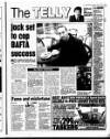 Liverpool Echo Thursday 06 May 1999 Page 41