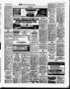 Liverpool Echo Thursday 06 May 1999 Page 53