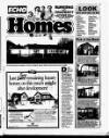 Liverpool Echo Thursday 06 May 1999 Page 57