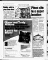 Liverpool Echo Thursday 06 May 1999 Page 58