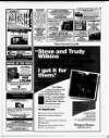Liverpool Echo Thursday 06 May 1999 Page 59