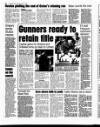 Liverpool Echo Thursday 06 May 1999 Page 74