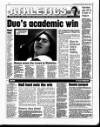 Liverpool Echo Thursday 06 May 1999 Page 75