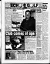 Liverpool Echo Thursday 06 May 1999 Page 78