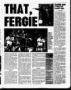 Liverpool Echo Thursday 06 May 1999 Page 81