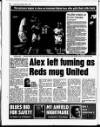 Liverpool Echo Thursday 06 May 1999 Page 82