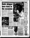 Liverpool Echo Thursday 06 May 1999 Page 83