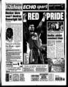Liverpool Echo Thursday 06 May 1999 Page 84