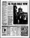 Liverpool Echo Friday 07 May 1999 Page 2