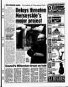 Liverpool Echo Friday 07 May 1999 Page 3