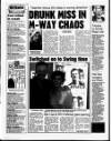 Liverpool Echo Friday 07 May 1999 Page 4