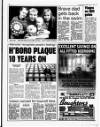 Liverpool Echo Friday 07 May 1999 Page 5