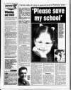 Liverpool Echo Friday 07 May 1999 Page 6