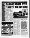 Liverpool Echo Friday 07 May 1999 Page 8