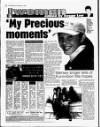 Liverpool Echo Friday 07 May 1999 Page 12