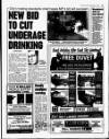 Liverpool Echo Friday 07 May 1999 Page 13