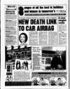 Liverpool Echo Friday 07 May 1999 Page 16
