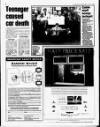 Liverpool Echo Friday 07 May 1999 Page 17
