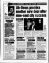 Liverpool Echo Friday 07 May 1999 Page 18