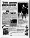 Liverpool Echo Friday 07 May 1999 Page 24