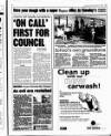 Liverpool Echo Friday 07 May 1999 Page 27