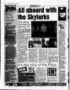 Liverpool Echo Friday 07 May 1999 Page 32