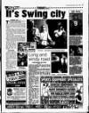 Liverpool Echo Friday 07 May 1999 Page 33