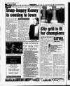 Liverpool Echo Friday 07 May 1999 Page 54