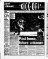 Liverpool Echo Friday 07 May 1999 Page 76