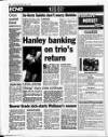 Liverpool Echo Friday 07 May 1999 Page 78