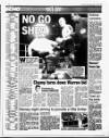 Liverpool Echo Friday 07 May 1999 Page 79