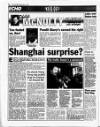 Liverpool Echo Friday 07 May 1999 Page 80