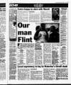 Liverpool Echo Friday 07 May 1999 Page 81