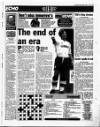 Liverpool Echo Friday 07 May 1999 Page 83