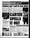 Liverpool Echo Friday 07 May 1999 Page 84
