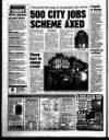 Liverpool Echo Monday 10 May 1999 Page 2